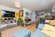 Additional image 10 of Netham Road, Bristol