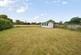 Additional image 14 of Ancton Lane, Middleton-On-Sea