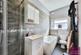 Additional image 9 of Caistor Street, Portwood, Stockport, SK1