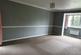 Additional image 5 of Victoria Road, Berkshire SL2