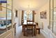 Additional image 8 of Willow Drive, Messingham, Scunthorpe