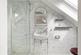 Additional image 21 of Ravensworth Road, London NW10