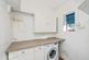 Additional image 7 of Deans Drive, Derby DE72