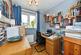 Additional image 12 of Deanhead Court, Owlthorpe, Sheffield