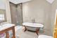Additional image 20 of Broadhalgh Avenue, Rochdale OL11