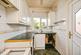 Additional image 5 of Okehampton Road, Liverpool, Merseyside, L16