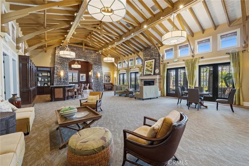 Additional image 122 of 1441 Seabridge Lane, Oxnard, CA 93035