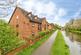 Additional image 14 of Hooten Lane, Leigh, WN7