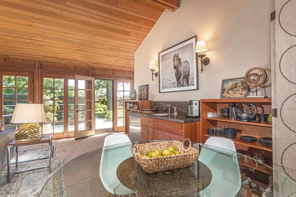 Additional image 82 of 5770 El Montevideo + Via De Fortuna Lot, Rancho Santa Fe, CA 92067