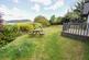 Additional image 40 of Duncaladh, Scorguie, Inverness