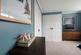 Additional image 13 of Sandringham Road, Swindon SN3