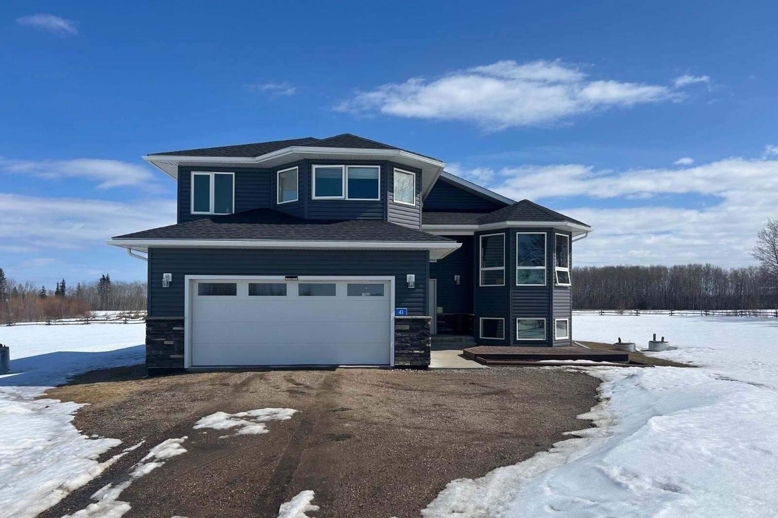 Additional image 7 of 41-42011 Twp 624 Road, Rural Bonnyville M.d., AB, T9M1P1