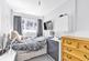 Additional image 13 of Ashdene Rise, Oldham