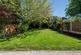 Additional image 29 of Acacia Avenue, Hale, Altrincham