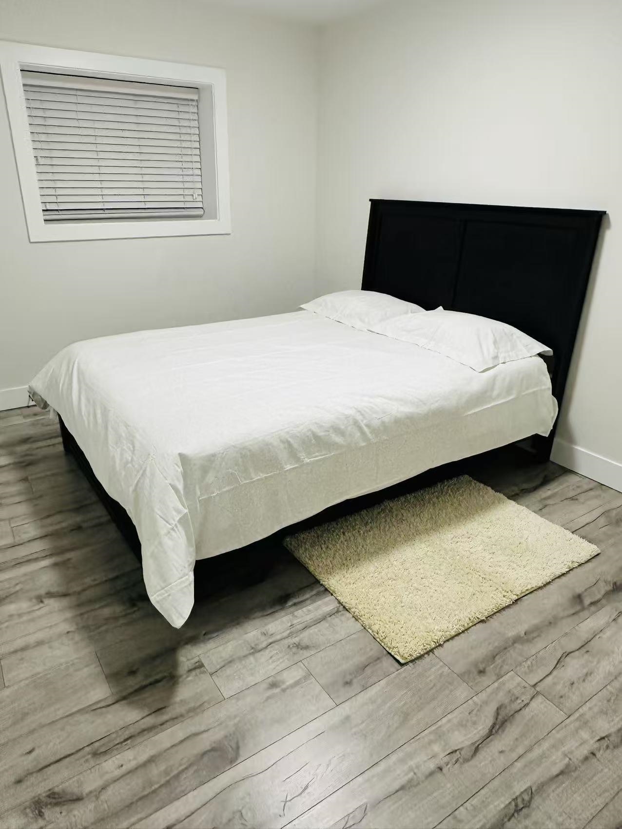 Additional image 4 of 1/2 basement-2575 166 Street , Surrey, BC, V3Z 9W9