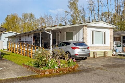 Additional image 7 of 916-2885 Boys Road, Duncan, BC, V9L 4Y9