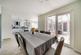 Additional image 15 of Evergreen Way, Stourport-On-Severn, DY13