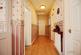 Additional image 6 of Humberstone Lane, Thurmaston, LE4