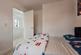Additional image 11 of Binyon Gardens, Stotfold, Hitchin, Bedfordshire, SG5