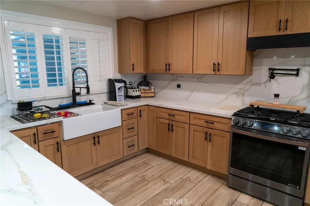 Additional image 4 of 25180 Menifee Rd, Menifee, CA 92585