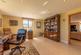 Additional image 7 of Appleshaw, Andover, Hampshire SP11