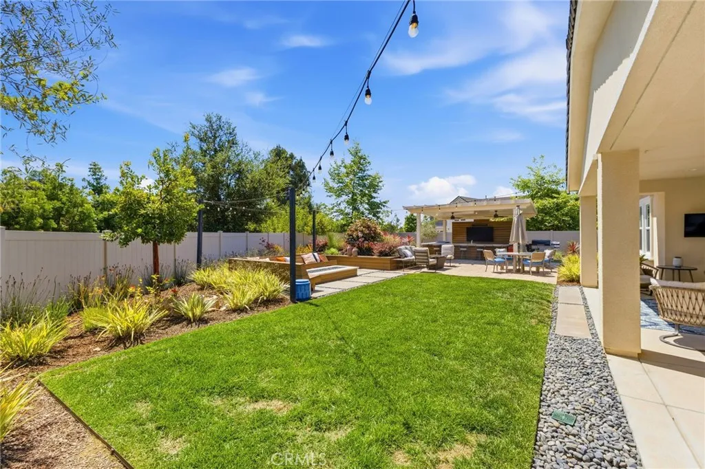 Additional image 57 of 1509 Manzanita Holw, Vista, CA 92084