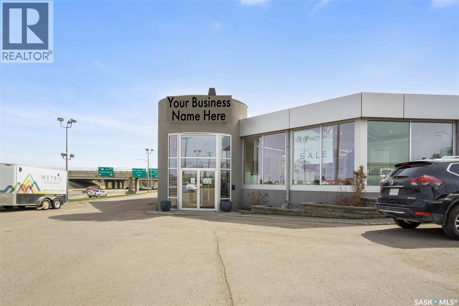 Additional image 3 of 1-285 Venture Crescent, Saskatoon, SK, S7K6N8