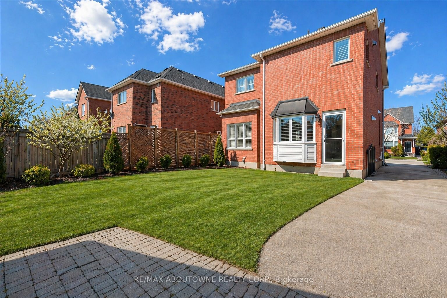 Additional image 5 of 2484 Capilano Crescent, Oakville, ON, L6H 6L4