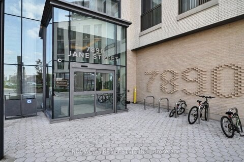 Additional image 7 of 1112-7890 Jane Street, Vaughan, ON, L4K 0K9