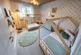 Additional image 13 of Plot 301, The Henbury at Balderton Rise, Hawton Lane NG24