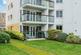 Additional image 12 of Creswell Drive, Beckenham, Kent, BR3