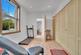 Additional image 9 of Kirkcudbright DG6