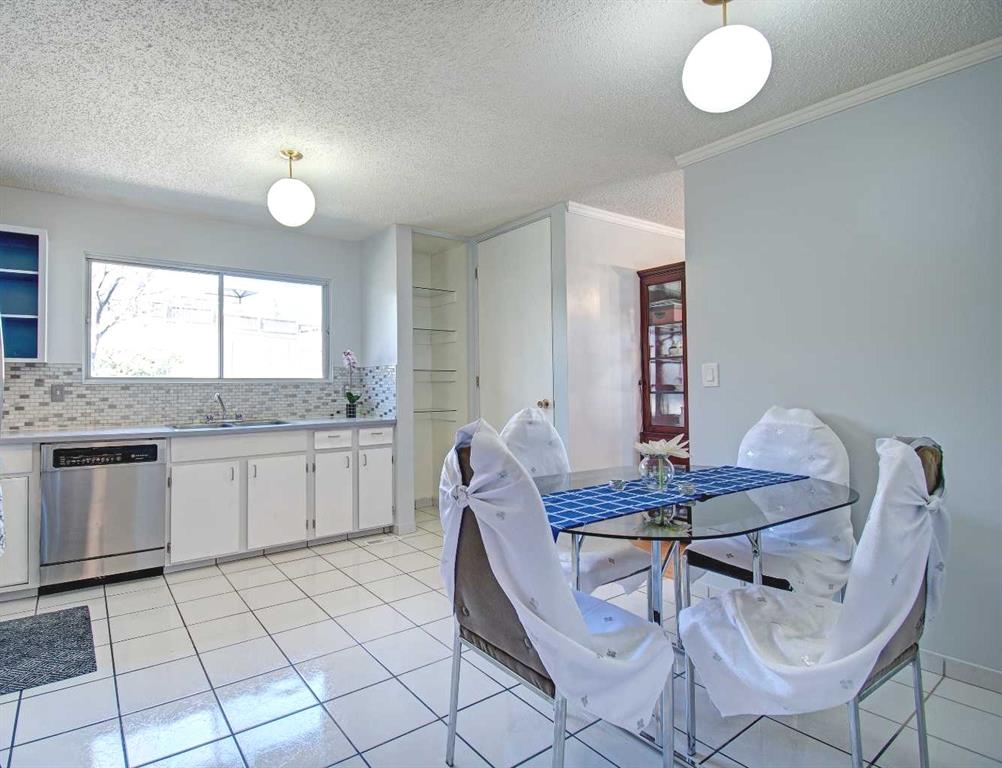 Additional image 5 of 6307 Thornaby Way NW, Calgary, AB, T2K 5K8