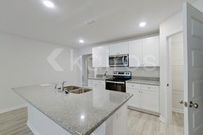 Additional image 5 of 4734 Malay Cir, Pace, FL, 32571