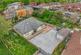 Additional image 2 of Deaconsfield Road, Hemel Hempstead, HP3