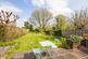 Additional image 6 of Burwash, Etchingham