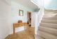 Additional image 7 of Selby Rise, Uckfield