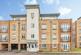 Additional image 17 of Capstan Drive, Rainham, RM13