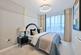 Bermondsey Heights, South Bermondsey SE15