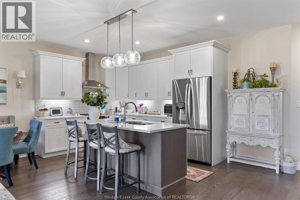 Additional image 3 of 237 Livingstone , Amherstburg, ON, N9V0H1
