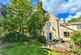 Additional image 30 of Plymtree, Cullompton EX15