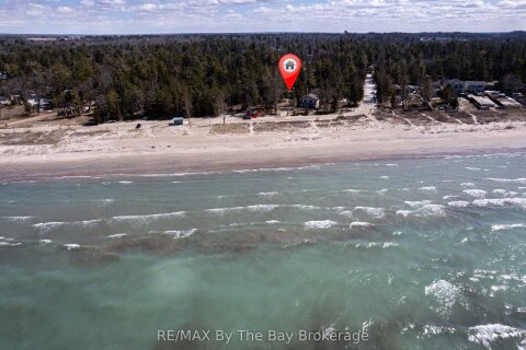 Additional image 8 of 278 Coastline Drive, Wasaga Beach, ON, L9Z 2M4