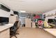 Additional image 11 of Shellards Road, Longwell Green, BRISTOL