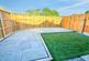 Additional image 20 of Heathcote Close, March, PE15