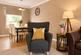 Additional image 6 of 13 Auld Mart Lane, Milnathort, KY13