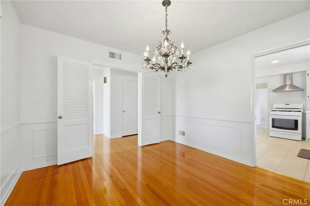 Additional image 31 of 1662 Wilson Ave, Arcadia, CA 91006