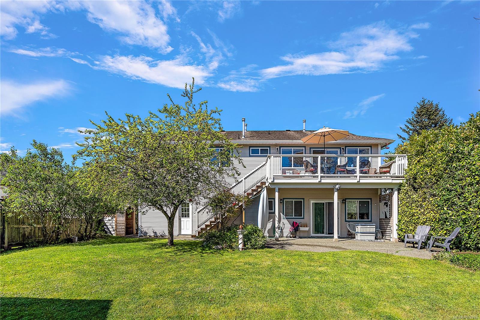 Additional image 3 of 10347 Bowerbank Road, Sidney, BC, V8L 3L6