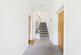 Additional image 12 of Park Place, Weston-Super-Mare, BS23