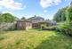 Additional image 13 of St. Marys Close, Ewell