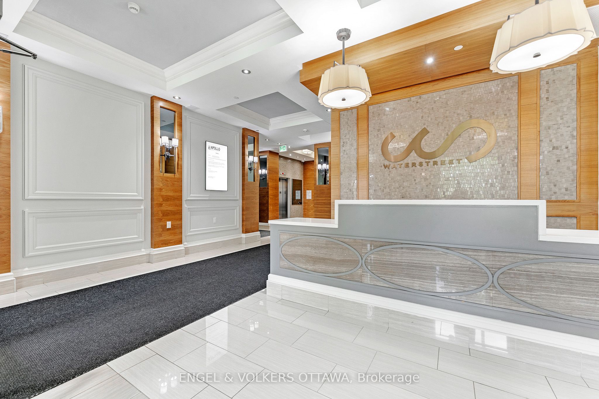 Additional image 4 of 302-316 Bruyere Street, Ottawa, ON, K1N 0C3